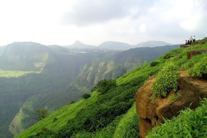 destination image